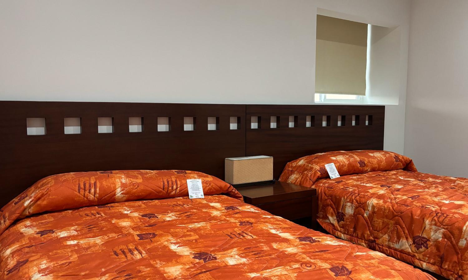 Rosarito Beach Hotel Kültér fotó